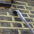 Mortar Tinting Extension Brush 2.jpg